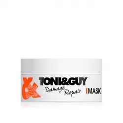 Damage Repair Mask