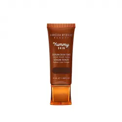 Danessa Myricks - *Yummy Skin* - Sérum con color - 15