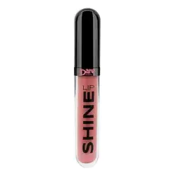 Dare Nails Lip Shine 03 ZOE Brillo de Labios