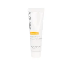 Dark Spot corrector 20 gr