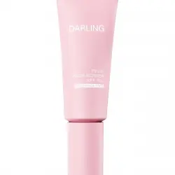 Darling [5th Essence] - Crema Solar Facial Darling Fluid Face Screen SPF50