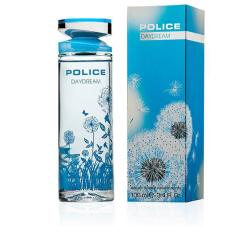 Daydream eau de toilette vaporizador 100 ml