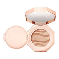 Dear Dahlia - Blooming Edition Endless Glow Bronzer Polvos bronceadores 9.2 g MIRAGE