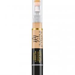 Deborah Milano - Corrector Instant Lift