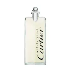 Declaration 50 ml