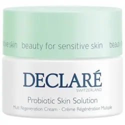 DECLARÉ Declaré Probiotic Cream , 50 ml