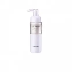 Decorte Decorte Phytotune Refining Softener Er , 200 ml