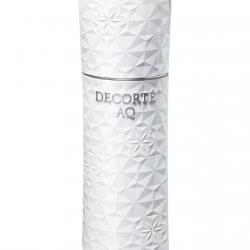 Decorté - Emulsión Decorte Absolute Brightening Emulsion