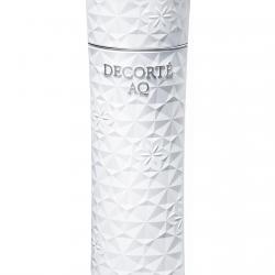 Decorté - Loción Antimanchas Decorte Absolute Brightening Lotion