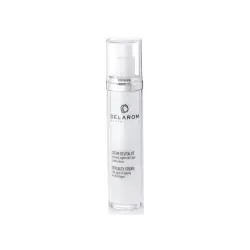 Delarom crema revitalidad 50 ml