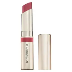 Dewy Lip Gloss Balm