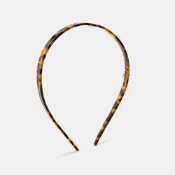 Diadema Carey Fina Another Love