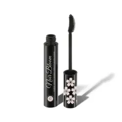 Diana Piriz Cosmetics - Máscara de pestañas Noir Bloom