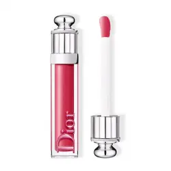 Dior Addict Stellar Gloss 765 Ultradior