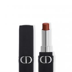 Dior - Barra De Labios Que No Transfiere - Mate Ultrapigmentado - Comodidad Sensación Segunda Piel