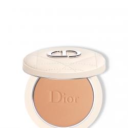 Dior - Polvos Bronceadores Efecto Buena Cara - Acabado Besada Por El Sol - 95 % De Pigmentos De Origen Mineral