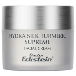 Doctor Eckstein - Cremas de noche 50 ml unisex