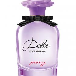 Dolce & Gabbana - Eau De Parfum Dolce Peony 75 Ml