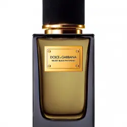 Dolce & Gabbana - Eau de Parfum Velvert Black Patchouli 100 ml Dolce&Gabbana.