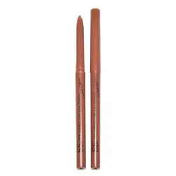 Double S Beauty - Perfilador de labios The Iconic Lipliner Pencil