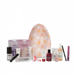 Douglas Collection - Beauty Easter Egg Estuches de regalo 1 pieces unisex