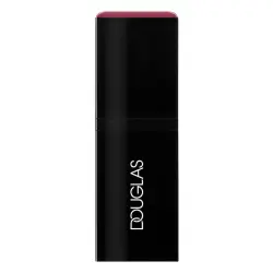 Douglas Collection - Make-Up Shake & Shine Vinyl Liquid Barras de labios 4.5 ml 3 - DARK PINK