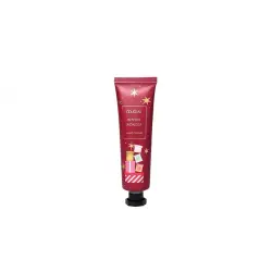 Douglas Collection - Seasonal Winter Wonder Red Cremas de manos 60 ml unisex