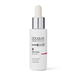 Douglas Collection - Skin Focus Peptides Serum Sérums con colágeno 30 ml female