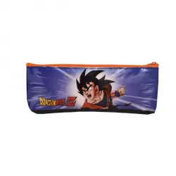 Dragon Ball Z Neceser Organizador
