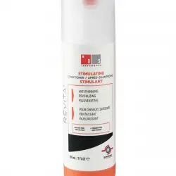 DS Laboratories - Acondicionador Revita 205 ml DS Laboratories.