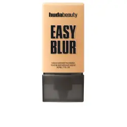 EASY BLUR natural airbrush foundation #320 g-Tres Leches