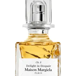 Eau de Parfum Delight in Despair Scentsorium Maison Margiela 30 ml