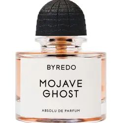 Eau de Parfum Mojave Ghost Absolu Byredo 50 ml