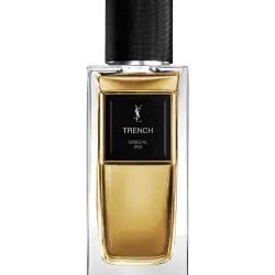 Eau de Parfum Trench Le Vestiaire des Parfums Yves Saint Laurent 125 ml