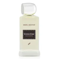 Eau de toilette 100 ml