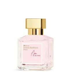 Eau de Toilette A La Rose 70 ml Maison Francis Kurkdjian (Isolée)