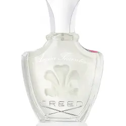 Eau de Toilette Acqua Fiorentina 75 ml Creed