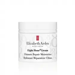Eight Hour Cream Ultimate Repair Moisturizer 50ml