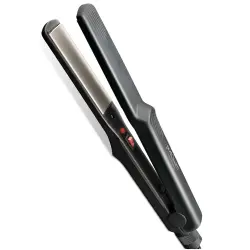 Electrical Items Experliss Plancha De Pelo Plancha de cabello