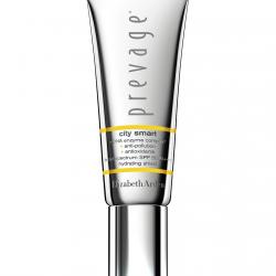 Elizabeth Arden - Escudo Protector Hidratante Prevage City Smart SPF 50