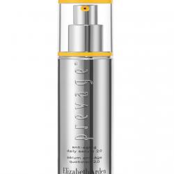 Elizabeth Arden - Sérum Antienvejecimiento Prevage Daily Sérum 2.0, 30 Ml