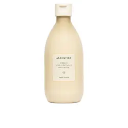 Embrace Neroli & Patchouli body lotion 300 ml