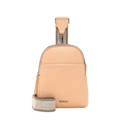 EMILY & NOAH - Bolso de hombro Elena Bolsos para hombro 1 pieces female