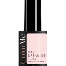 Esmalte de Uñas 10 ml ColorMe Day Dreaming