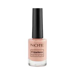 Esmalte de Uñas Flawless Nail Enamel 9 ml