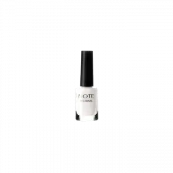 Esmalte de Uñas Nail Enamel