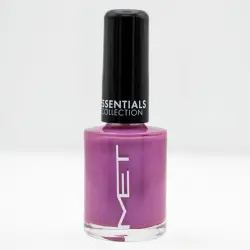 Essentials Collection Esmalte de Uñas