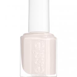 Essie - Esmalte De Uñas