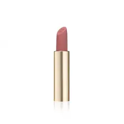 Estée Lauder - Pure Color Matte Barras de labios 3.5 g Love Bite