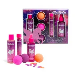 Estuche Galaxy Dreams 150ML